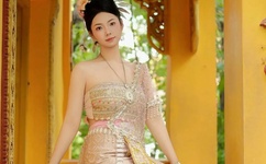 中文字幕乱码无限芒果